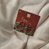 همه چی ۱۰۰ و  ۱۵۰|بدلیجات|مشهد, سعد آباد|دیوار