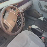 سمند مدل ۹۰ نقد اقساط