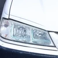 چراغ پارس