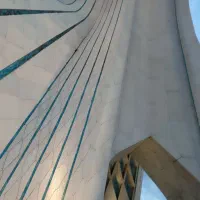 بلیط اپارک خردسال