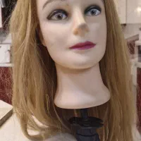 سرآرایشگری زنانه|آرایشی، بهداشتی، درمانی|پردیس, فاز ۴|دیوار