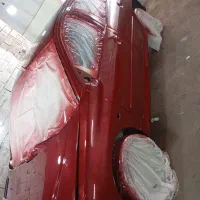 نقاشی