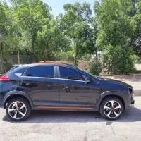 mvm x33 cross|خودرو سواری و وانت|اهواز, کیانپارس |دیوار