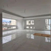 آپارتمان ۱۸۶ متر تک واحدی محدوده کریم آباد|فروش آپارتمان|تنکابن, |دیوار