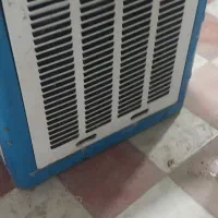 کولرآبی|کولر آبی|مشگین شهر, |دیوار