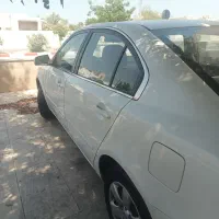 اپتیما۲۰۸