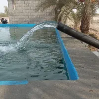 فروش زمین کشاورزی|فروش دفتر صنعتی، کشاورزی، تجاری|بندرعباس, |دیوار