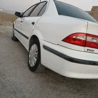 سمند۹۸عروسک قیمت عالی