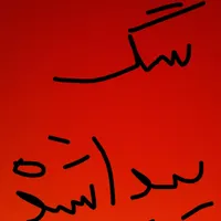 یک سگ پیدا شده