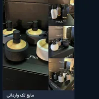 همکار جهت پخش اجناس وارداتی|استخدام بازاریابی و فروش|اصفهان, مرداویج|دیوار