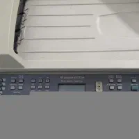 پرینتر و فکس