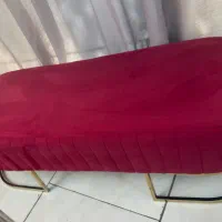 پاف انتظار  بزرگ و سالم و جنس عالی