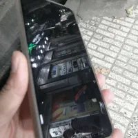 a26 نو یک ماه کارکرد