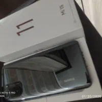 mi 11i 5G(8/256)|موبایل|پرند, فاز ۵|دیوار