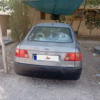 چری فروشی|خودرو سواری و وانت|اصفهان, فرودگاه شهید بهشتی|دیوار