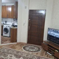 فروش اپارتمان 67 متری با پارکینگ غیر مزاحم|فروش آپارتمان|ری, ملک‌آباد|دیوار