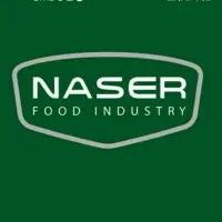 بازاریاب ویزیتور حضوری خانم و آقا