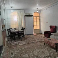 اجاره روزانه/هفتگی آپارتمان ۸۵ متری|اجارهٔ کوتاهمدت آپارتمان و سوئیت|شوشتر, |دیوار