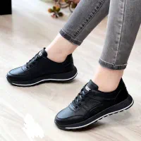 اسیکس 37/40(کفش رُز)|کیف، کفش، کمربند|ارومیه, |دیوار