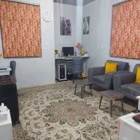 فروش آپارتمان ویلایی|فروش آپارتمان|آستانه اشرفیه, |دیوار