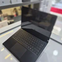 Surface Laptop 3|رایانه همراه|آستارا, |دیوار
