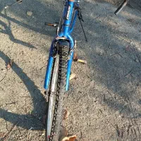 دوچرخه ۲۴|دوچرخه، اسکیت، اسکوتر|بجنورد, |دیوار