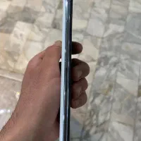 note 10s نوت 10s|موبایل|تهران, اوقاف|دیوار