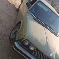 بی ام و ۵۱۸ مدل ۵۷|خودرو کلاسیک|نورآباد ممسنی, |دیوار