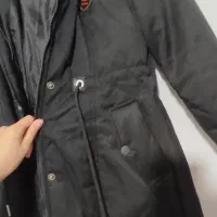 ۲ عدد پالتو و یک هودی نو|لباس|پاکدشت, پاکدشت (مامازند)|دیوار