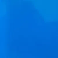 استخدام نسخه پیچ در داروخانه