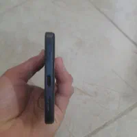 Redmi Note12|موبایل|محمدیه-قزوین, |دیوار