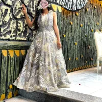 تعدادی سایز کوچک نهایتا تا۴۰ وکت دامن|لباس|شیراز, کوشک میدان|دیوار