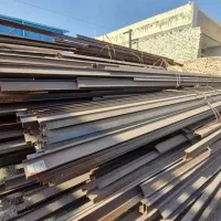 تیراهن نرمال۱۲ ذوب اهنی|عمده‌فروشی|اصفهان, اندوان|دیوار