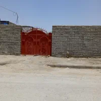 اجاره چهار دیواری هوشک