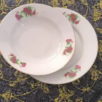 وسایل|ظروف سرو و پذیرایی|بیرجند, |دیوار