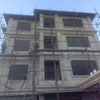 قروش-اپارتمان