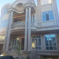 مشارکت در ساخت