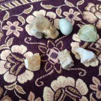 قیمت توافقی