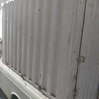 باربند مسقف