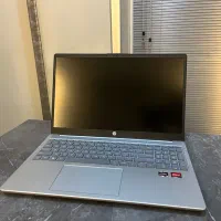 لپ تاپ hp 15|رایانه همراه|تهران, فلسطین (میدان انقلاب)|دیوار