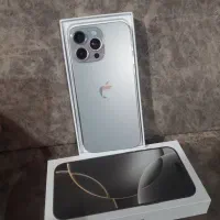 ایفون سوپر فول کپی 16pro maxبهترین برندsh ویتنام|موبایل|شیراز, شریف‌آباد|دیوار