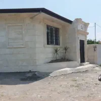 ویلای-خوش-ساخت-شهری-در-لشت-نشا-135-متری