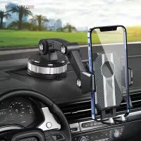 هولدر موبایل