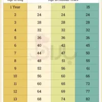 استخدام نیرو خدمات درمانگاه