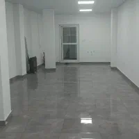 مغازه-تجاری