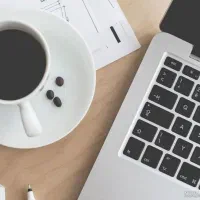 پاورپوینت وپایان نامه وپروپوزال و  مقاله