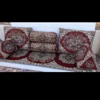 کالای خواب وشاه نشین