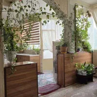 ۹۸ متر/سیدرضی ۴۶/وام مسکن|فروش آپارتمان|مشهد, سید رضی|دیوار