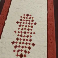 گلیم فرش|گلیم، جاجیم، گبه|آبادان, |دیوار