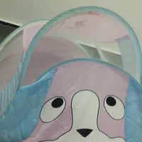 سیسمونی|اسباب و اثاث بچه|آبادان, |دیوار